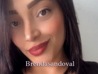 Brendasandoval