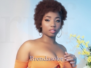 Brendasoler