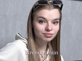 Brendastrain