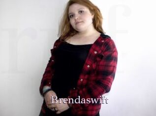Brendaswift