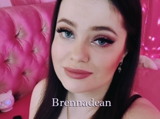 Brennadean