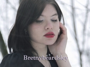 Bretnybeardsley