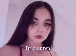 Brialaurent