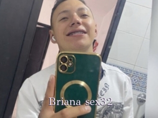 Briana_sex32