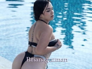 Brianaguzman