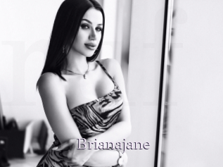 Brianajane