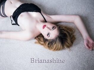 Brianashine