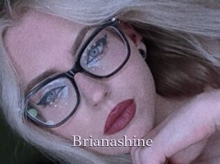 Brianashine