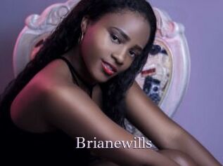Brianewills