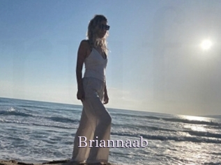 Briannaab