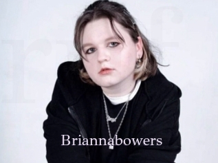 Briannabowers