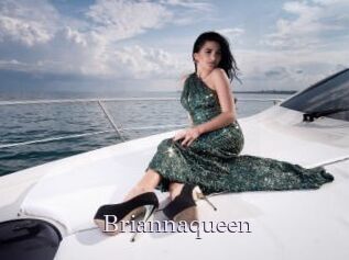 Briannaqueen