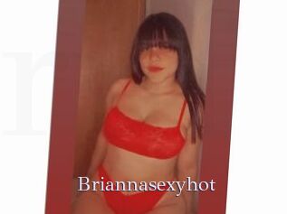 Briannasexyhot