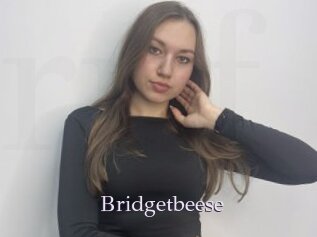 Bridgetbeese
