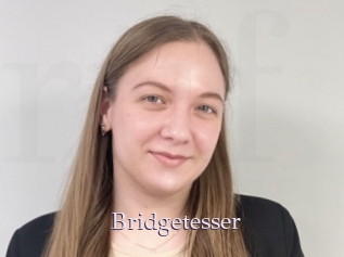 Bridgetesser