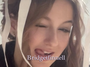 Bridgetfinnell