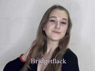 Bridgetflack