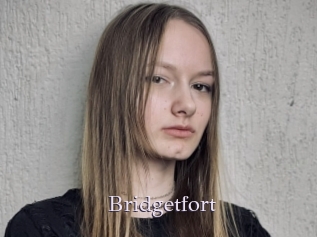 Bridgetfort