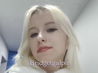 Bridgetgalpin