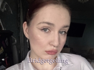Bridgetgelling