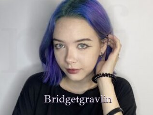 Bridgetgravlin