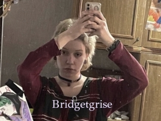 Bridgetgrise