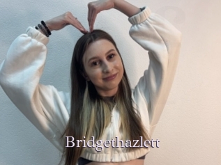 Bridgethazlett