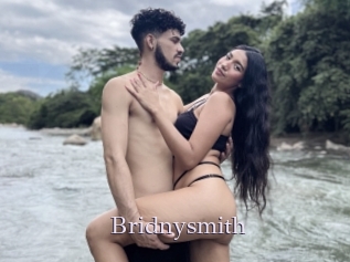 Bridnysmith