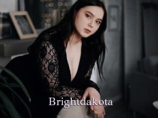 Brightdakota