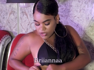Briiannaa