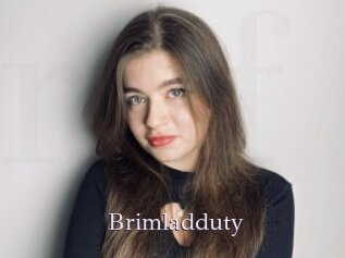 Brimladduty
