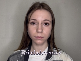 Brimladeversley