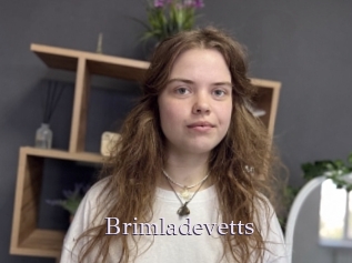 Brimladevetts