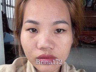 Brina172
