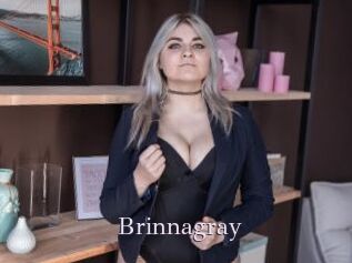 Brinnagray