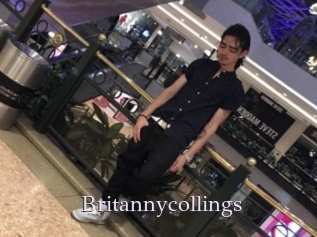 Britannycollings