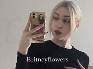 Britneyflowers