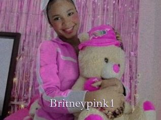 Britneypink1