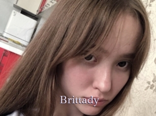 Brittady