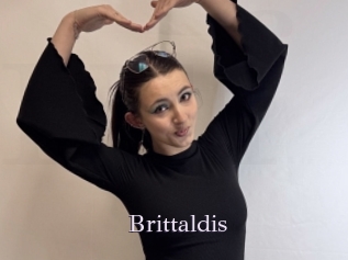 Brittaldis
