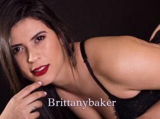 Brittanybaker
