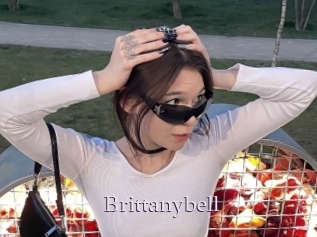 Brittanybell