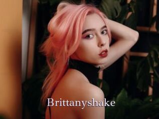 Brittanyshake