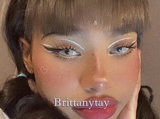 Brittanytay