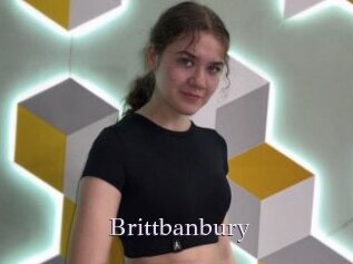 Brittbanbury
