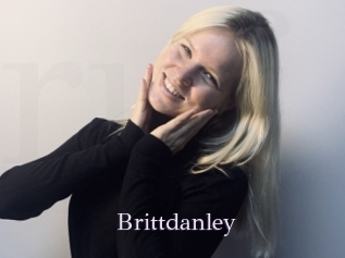 Brittdanley