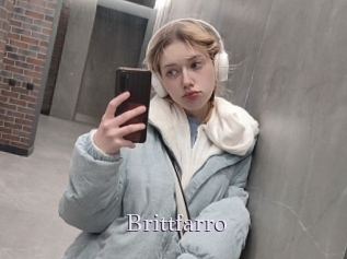 Brittfarro