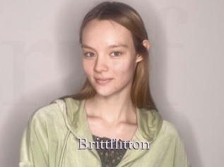 Brittflitton