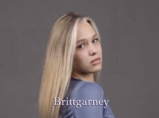 Brittgarney