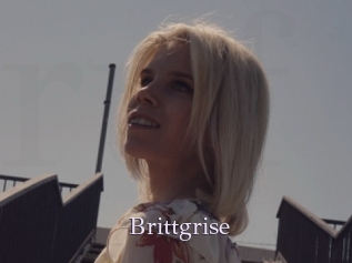Brittgrise